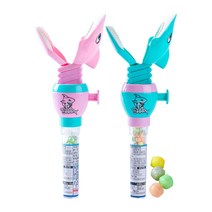Szmart 마켓 샤크 펀치 토이 3g 상어 사탕 학생 결혼식버스 학교 간식