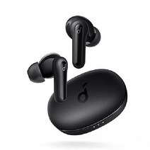 앤커 사운드코어 Life P2 Mini 무선이어폰 블루투스5.2 IPX5, A3944