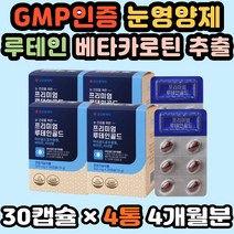 눈피로영양제 루테인플러스 눈에좋은식품 베타카로틴 건조한눈 눈건강루테인 루테인영양제 눈의피로 아연 눈영양제루테인 식약처인증 루테인직구 루테인눈건강 GMP인증 마리골드꽃추출 아연