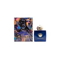미국정품발송 아무아쥬 Amouage Interlude by 3.4 oz EDP Perfume for Women 456938
