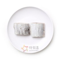 갈치 1KG(소제토막 70g~80g), 단품, 단품