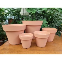 아트분) 도기플라스틱 화분 가벼운 화분 깨지지않는 화분 플라스틱화분 정사각 플라스틱화분 저면관수 대 삽목상자 대 사각플라스틱분 도매 박스가 사각플분 낱개 다육이 사각분, 화이트 (화분+받침)