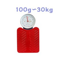 스마일 판지시저울 30kg 농업저울 바늘저울 협진정밀/다목적저울, mr@;,:> 본상품선택” class=”wr-img”></a></div></p></div></p></div></p></div><div class=