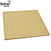 1.5cm 기원용 바둑판 장기판, 본상품선택