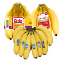 바나나한박스 제품 검색결과