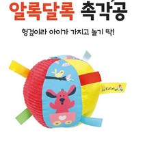 촉각공 촉감놀이 촉각볼 감각발달완구 촉각발달 촉감공 촉감책 촉감발달 아기촉감놀이 촉각놀이