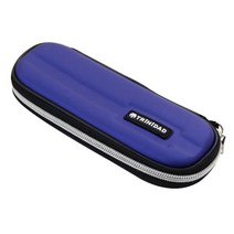 트리니다드 토이롱 다트 케이스, NAVY, 1개
