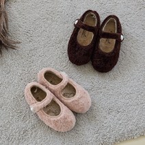 Y896 퍼앤오드리