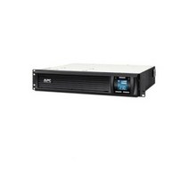 APC Smart-UPS SMC1500I-2U 1500VA/900W 전원공급장치, 1