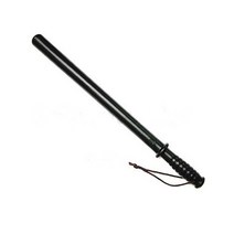 세이픈 GP-10 호신용 특수 플라스틱 경봉 그립감우수 호신봉 경호봉 진압봉 경찰봉 경비봉 삼단봉 대용 호신용품, 상세페이지 참조