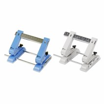 CUF574800[평화] 펀치 506 자유펀치 2공 / 이동/25매 / 1개입 / 6050235, 본상품선택, 상세페이지 참조