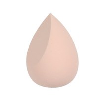 틴트 쿠션퍼프 립스틱 비 라텍스 물방울 파우더를 먹지 마십시오 건조 및 습식 이중 사용 뷰티 에그 스폰지 메이크업, 1.Skin