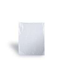 aio 진공포장기 VP-5700 멀티형 외 진공포장용품 싹 다, 엠보6인치L(16*25)우치_1000장
