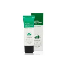썸바이미 트루시카 아쿠아 카밍 선크림 50ml SPF50+ PA++++, 썸바이미 트루시카 아쿠아 카밍 선크림 50ml SPF5