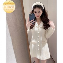 보라 데보라 유인나 원피스 옷 브이넥 지락실 미미 백진희 슬립 빈티지 바캉스룩 발리