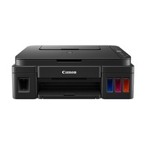 Canon PIXMA G2910 정품무한잉크 복합기 잉크포함, 447955