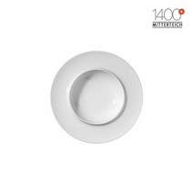 [KT알파쇼핑](사은품)접시 예쁜 명품 파스타 접시, 기본상품