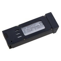 리포배터리 3.7v 600mah 850mah 1600mah 배터리리필, 1800 나