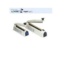 삼보테크 실링기 비닐접착기 SK-110 SK-210 SK-310 SK-410 SK-510, SK-510C
