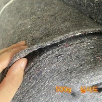 보온덮개 농사 토목 공사용 부직포 덮개 두꺼운 온실 단열 이불 포장 가구 담요 고속도로 시멘트 유지 보수 보습 엔지니어링 천, 19. 회색: 500g, 폭 6m, 길이 30m