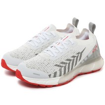 EIDER 퀀텀 라이드_White DUF21N32W2