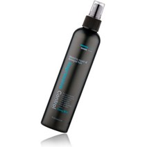 헤어 미스트 물 스프레이 머리 세팅 스타일링 250ml, ~ 1