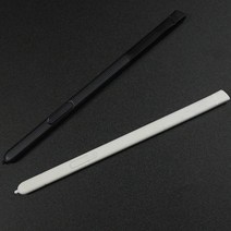 갤럭시탭A 10.1 호환 터치펜 SM-P580 SM-P585 전용 태블릿 갤럭시노트 S펜, 1.갤럭시탭A 호환 터치펜 (색상랜덤)