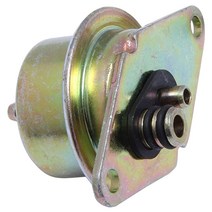 Walker Products 255-1065 연료 주입 압력 조절기