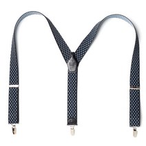 블랑플뢰르 심플 베이직 멜빵