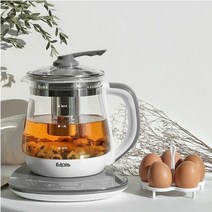 티포트 엘피스 프리미엄 스마트 티포트-72394EA, 본상품선택, 본상품선택