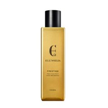 엘렌실라 프리스티지 마이크로 바이오 에멀젼 200ml, 1개