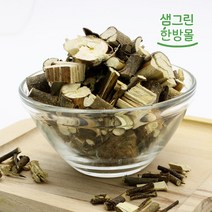 국내산 꾸지뽕 가지 600g