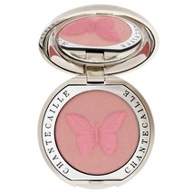 Chantecaille 샹테카이 치크 쉐이드 터틀 2.5g 블리스