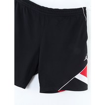 (XL)조던 트레이닝복 반바지 운동 농구 스트릿27