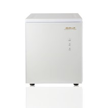 아맥스 미쉘화장품 냉장고 20리터 화장품냉장고 다용도냉장고 미니냉장고 (AK), AK-207E