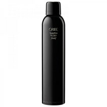오리베 초미세 헤어 스프레이 Oribe 329225, 9 oz/ 300 mL, 1개