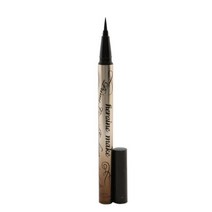 키스미 히로인 메이크 프라임 아이라이너-02B브라운, 1개, 0.4ml