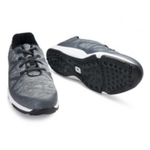 NIB FootJoy 풋조이 여성용 사이즈 6 미디엄 레저 92904 스파이크리스 골프화