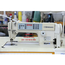 중고공업용미싱 중고 유니콘공업용미싱 유니콘737 중고유니콘 자동사절미싱 중고공업용자동사절미싱 유니콘 737 중고미싱 전국배송설치 교육