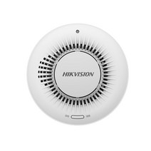 자동 화재 감지기 속보기 소방벨 화재벨 긴급 신호기, 자동 화재 경보기 (배터리 3년)