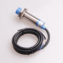 공구 근접스위치 근접센서 PNP / DC6V ~ 36V 공구-2802EA