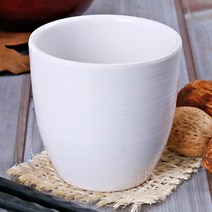 멜라민컵 SL 물컵 중