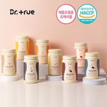 다이어트 식단 간식 단백질 쉐이크 보조제 단기간 식물성 초유 프로틴 산양유 효능 식사대용, 바닐라크림맛, I. 선택안함
