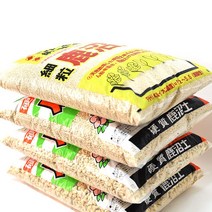 마이플랜트 녹소토 16L, 소립(3-5mm), 1개, 16000ml