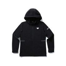 다이나핏 바람막이 자켓 남성 넵튠 YWP21143Z1