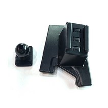 더뉴 아반떼MD 전용 핸드폰 거치대 휴대폰 마운트, 1개