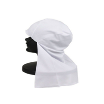 [대교종합기계][후지와라] 작업용 플랩캡 (두건타입) / SCT-2