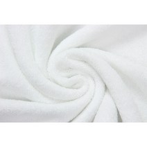 매장진열타올 비품타올1Kg 50%할인 사이즈 40cm/80cm(가정 영업용 세면타올), 1kg (하얀색)