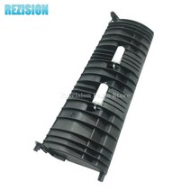 019K02548203 Kyocera FS6025 FS6030 용 양면 종이 가이드 사이드 도어 듀플렉스 출구 복사기 부품, 한개옵션0