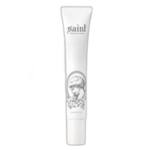 한국콜마 포렌코즈 생 톤업크림 50ml SPF48 11203617